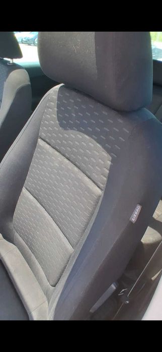 vw Tiguan 1.4 tsi ler o anuncio