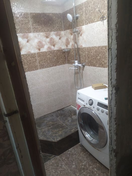 Укладка плитки, плиточник, штукатурка Белгород Днестровский