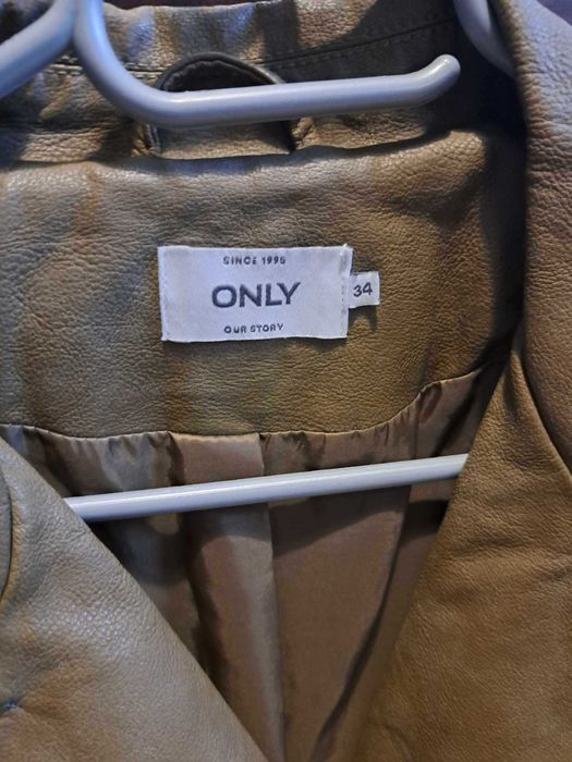 Ramoneska Only r. XS