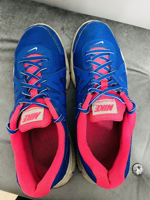 Buty sportowe Nike 41