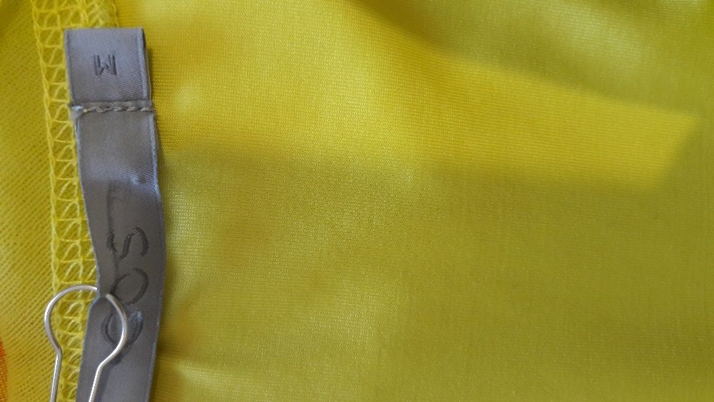 COS Трендовое платье