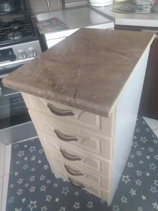 Na sprzedaż komódka