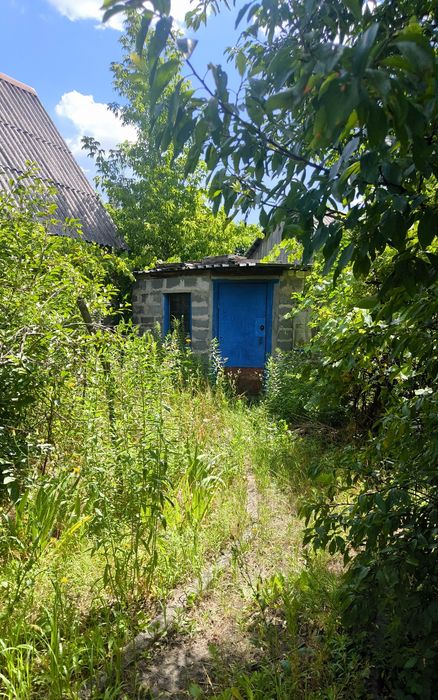 Продаж гарної земельної ділянки в місті Черкаси