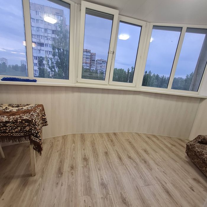 Аренда 1 комнатной квартиры - View 3