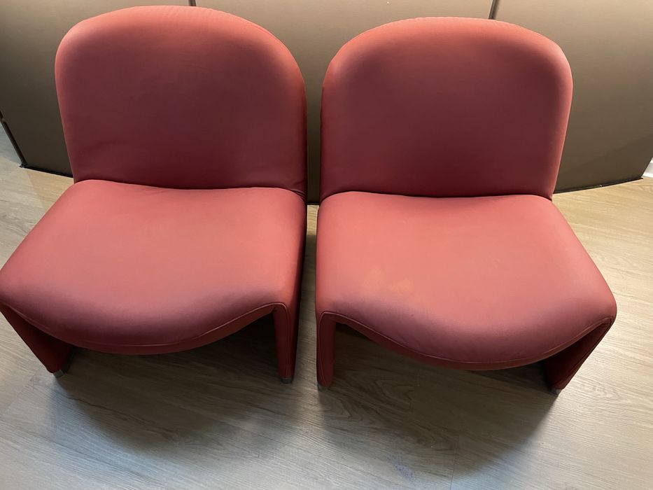 Sofás para sala de espera