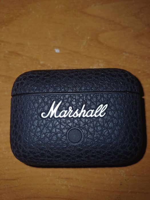 Marshall motif anc 2 original 100%