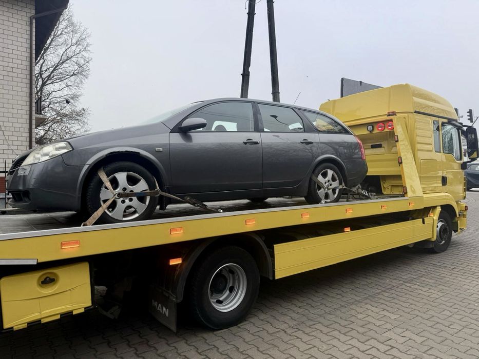 Auto pomoc, pomoc drogowa, holowanie, laweta