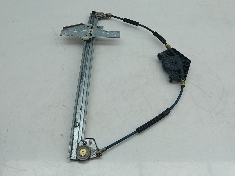 Elevador vidros frente esquerdo PEUGEOT 307 (3A/C)
