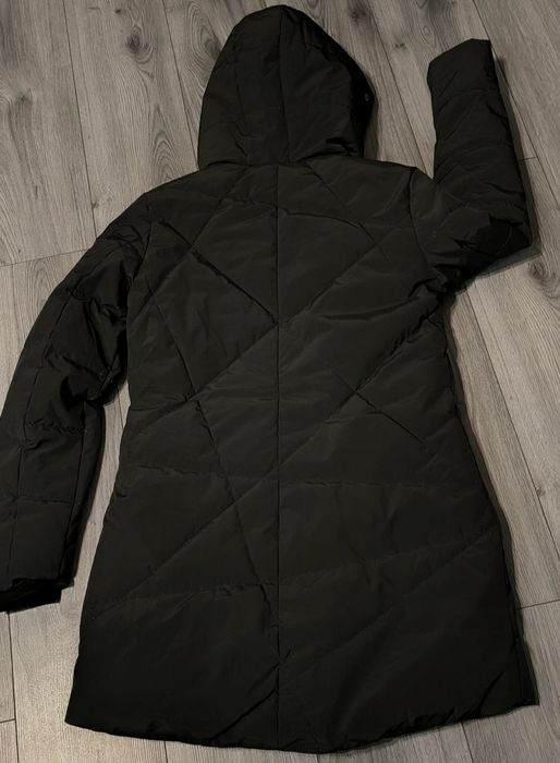Damska kurtka zimowa L