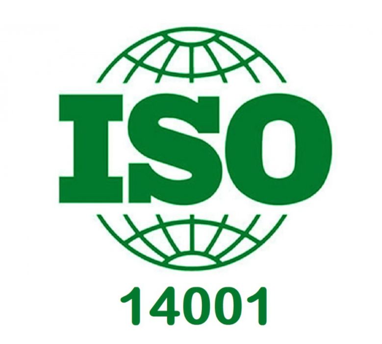 NDT spawalnik, IWE, 1090  9001 3834  15085  WPQR ZKP