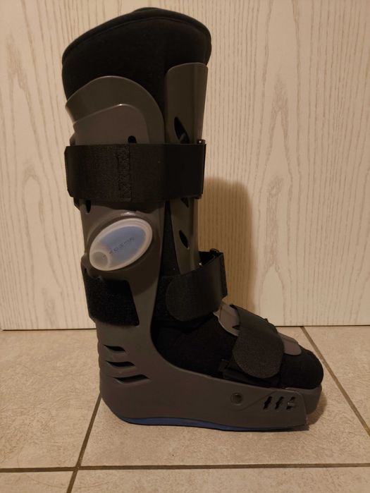 Ортез для стопи BORT Air Walker Long