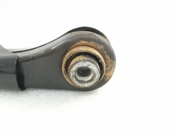 Braço de suspensão trás esquerdo BMW X3 (E83)