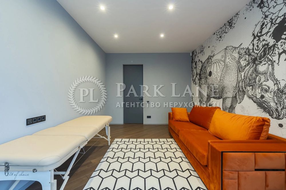 Багатокімнатна квартира за адресою (площа 170 м²) - Atlanta.ua - фото 16