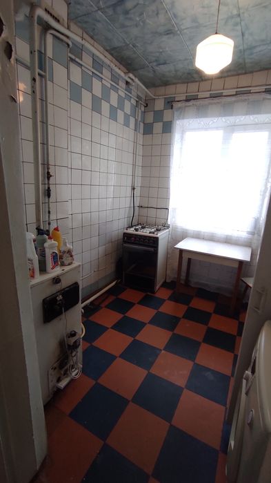 Продам дом с гаражом