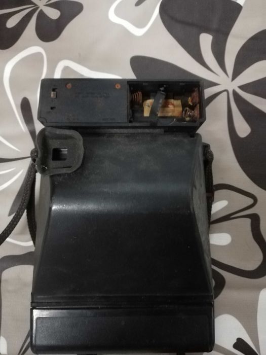 Kodak Camera64552453500801121