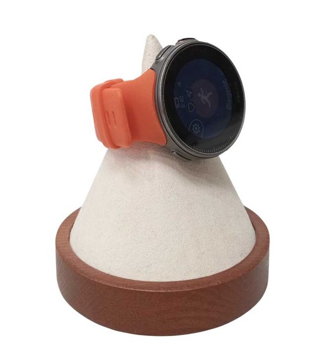 Smartwatch  Polar Vantage V WR50W