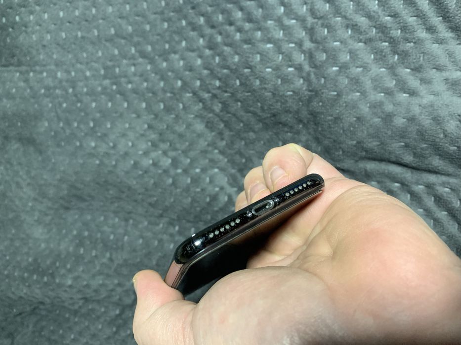 Прадам Iphone X 256Gb