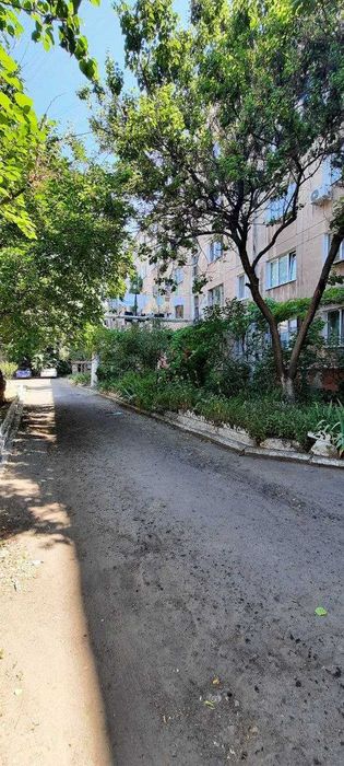 Комната  лучшая  цена  всего  5 900