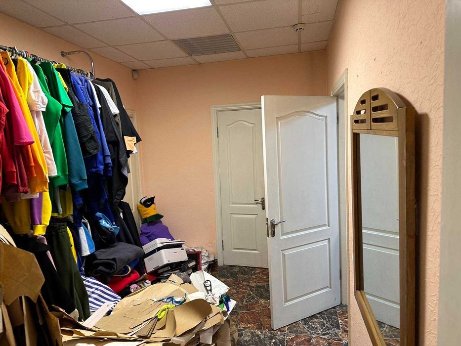 Коммерческая недвижимость по адресу ул. Богунская (площадь 281 м²) - Atlanta.ua - фото 19