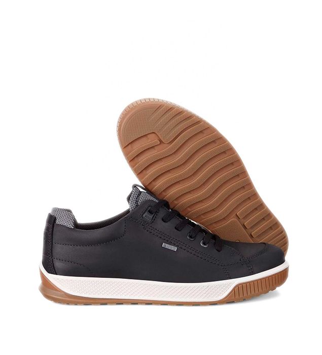 Кроссовки ECCO Byway Tred Goretex. Оригинал. Р 41,   45