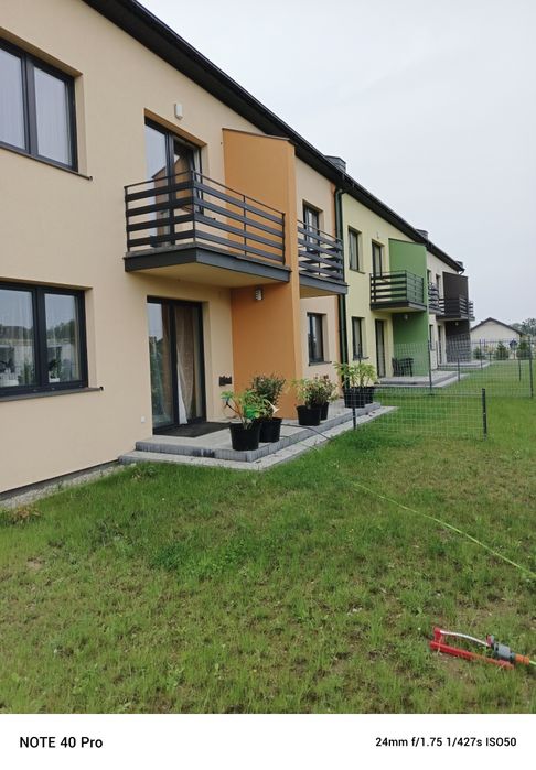 Mieszkanie – Bieniewice, Witanów - Widok 5