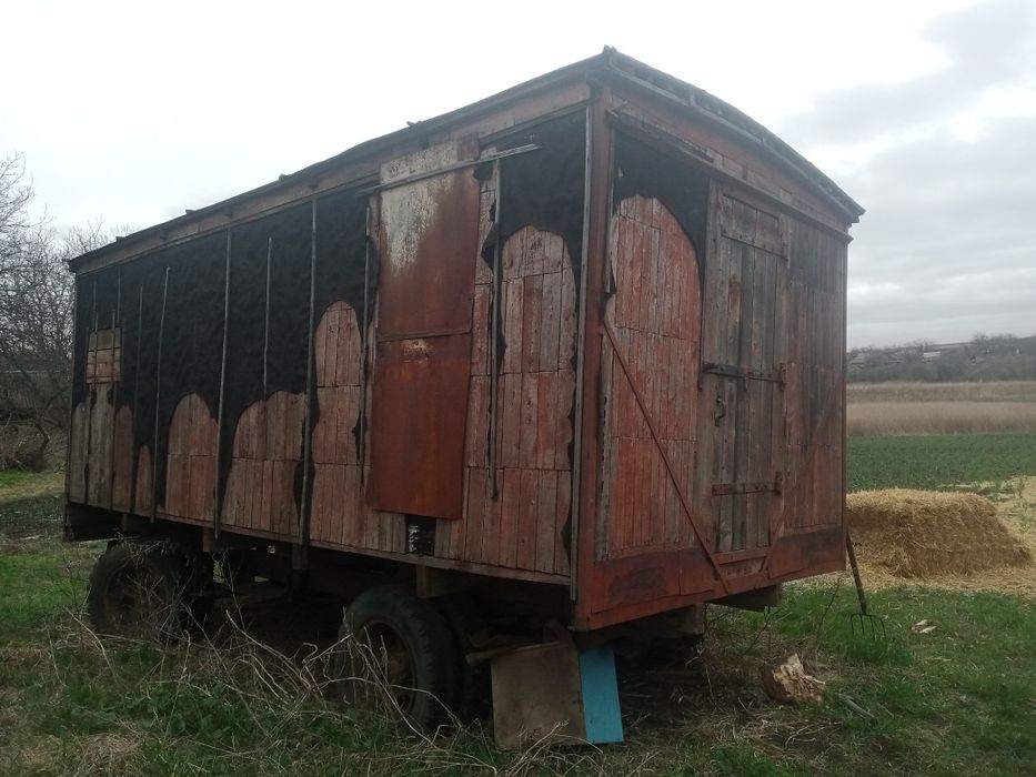 Платформа,прицеп