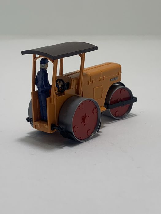 Cilindro Wiking escala 1/87