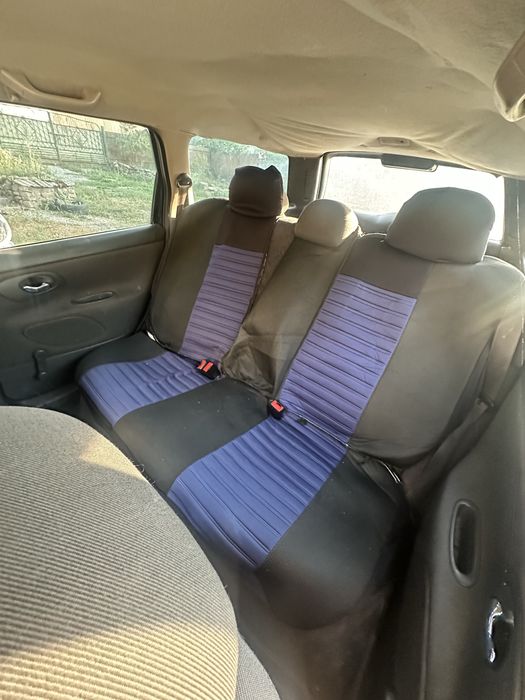 Ford Mondeo Mk2 Універсал 1.8 Газ/Бензин (ГБО 4) — Обслужена ходова ($1000+), на впевненому ходу!