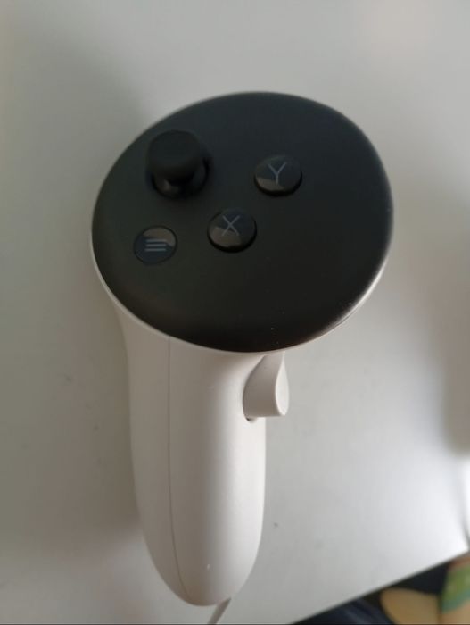 Gogle VR Meta Quest 3S 128 GB