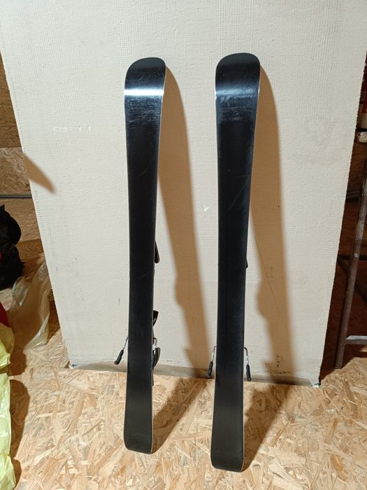 Narty Atomic Race S 100cm