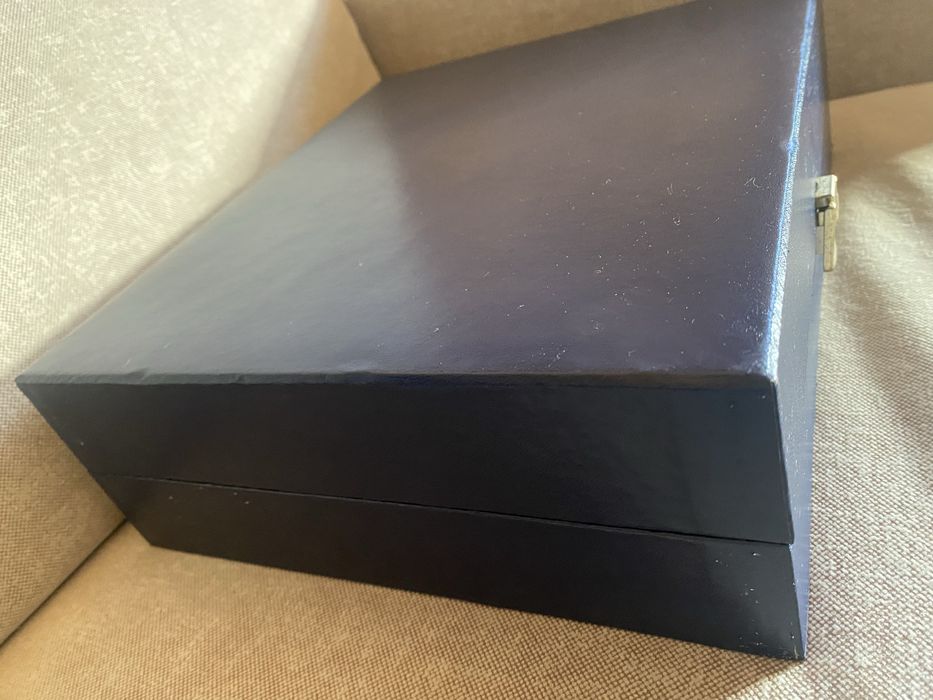 Chavenas de ceramica LIMOGES