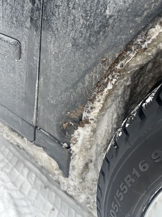 Продам автомобіль ауді