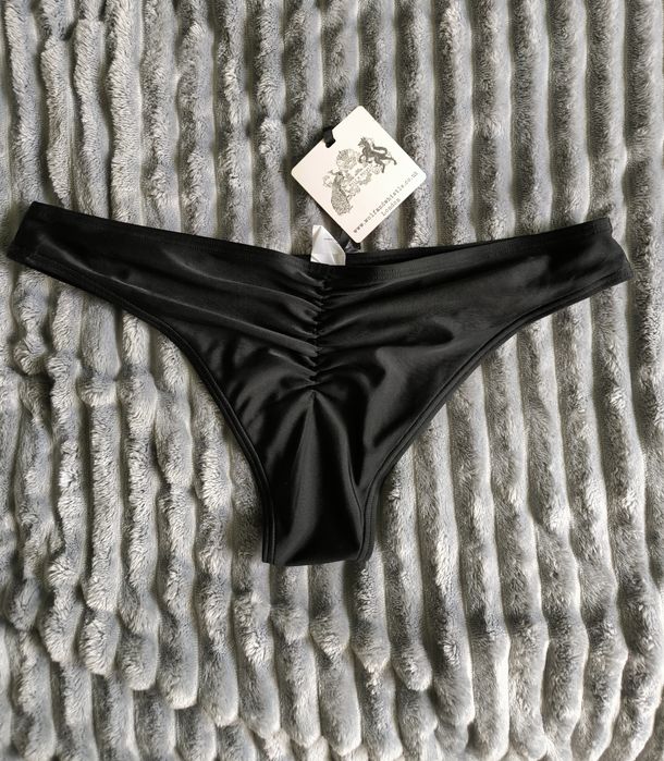 Плавки для купання, жіночі