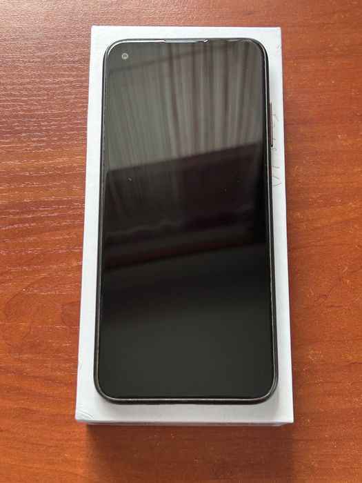 Телефон HTC Desire 22 Pro 5G