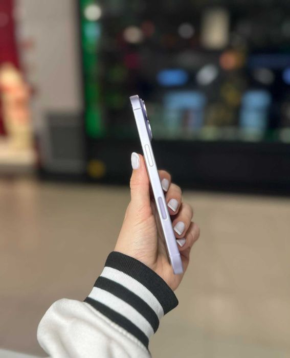 OKAZJA/iPhone 17 256GB/Gwarancja 2 lata/WARSZAWA