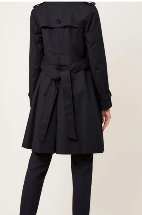 Пальто, тренч, куртка, кардиган, плащ, туфлі