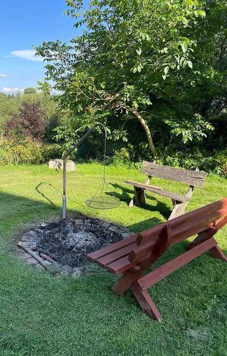 Agroturystyka | Karkonosze | pokoje | domki | Szklarska Poręba