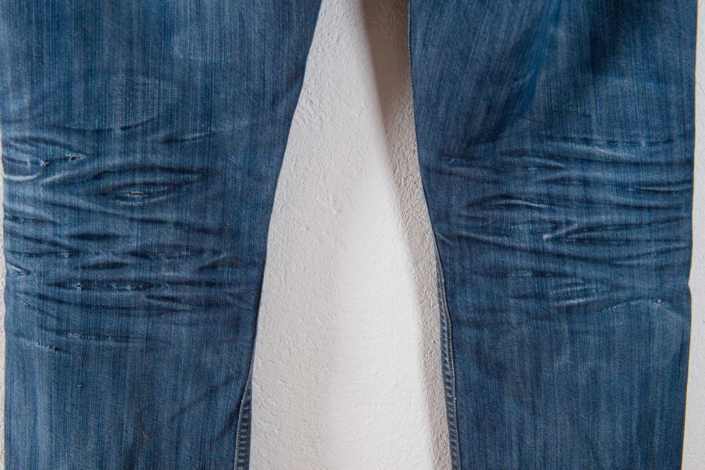 Reserved Denim jeans W31 L32