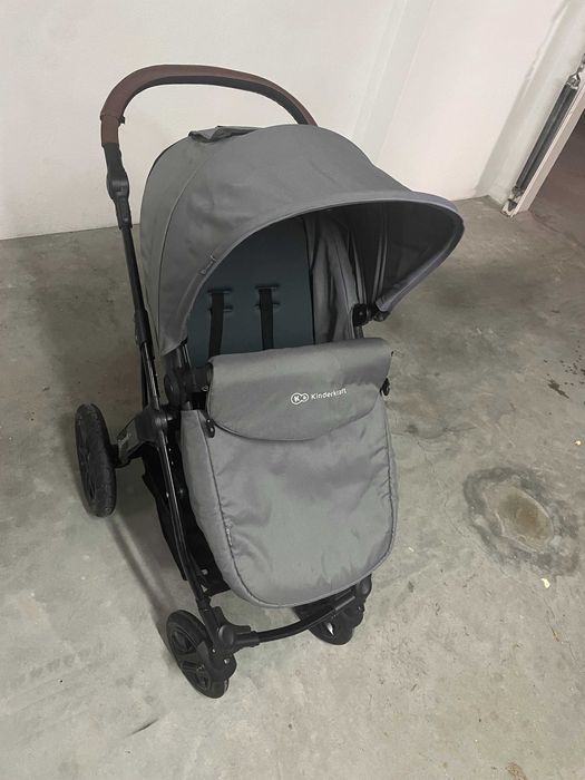 Carrinho de bebé com ovo439010180182190083