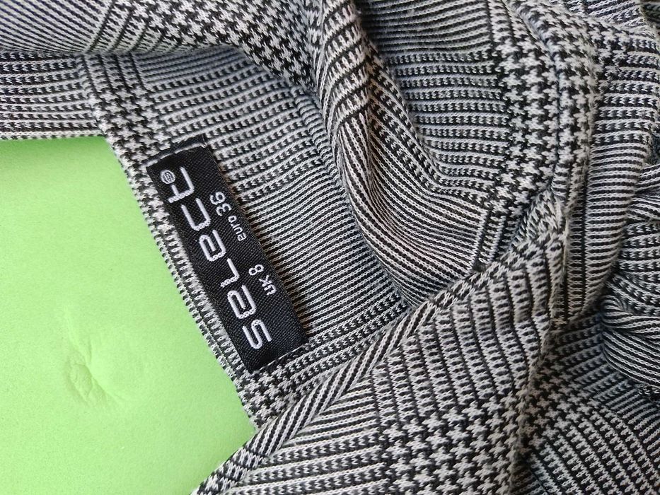 Zara, топ, кофта, M, Select , S, Topshop, топи, футболка, майка