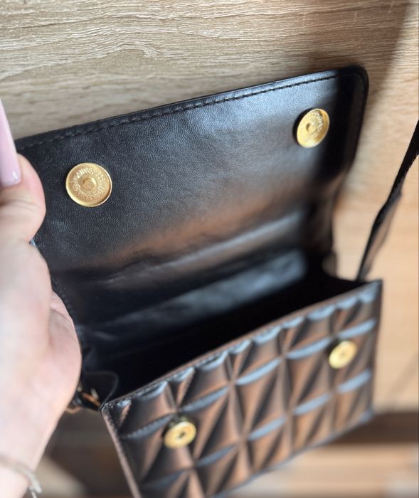 Продам нову сумку +1 ремінець у подарунок