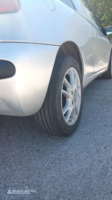 Opel Tigra 1.4 90cv