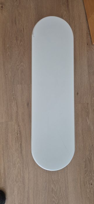 Secretaria e Banco - Zara home