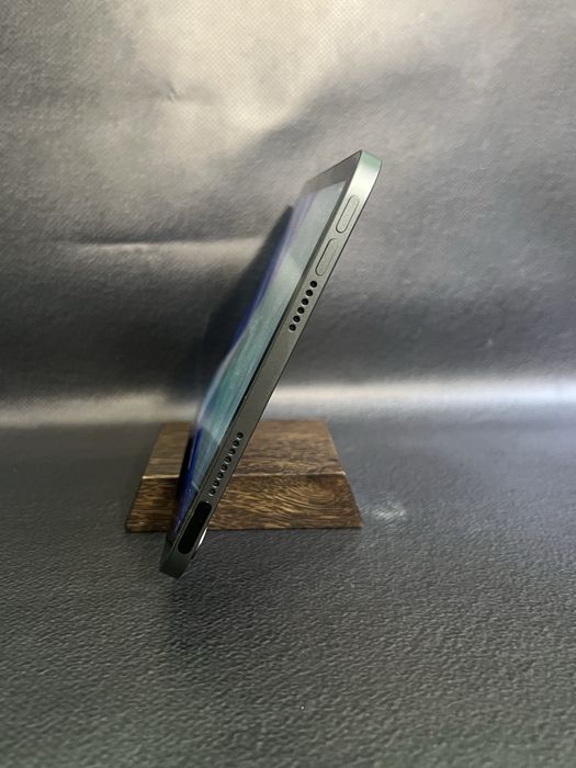 Ipad Mini 6 256 Gb IcloudLock