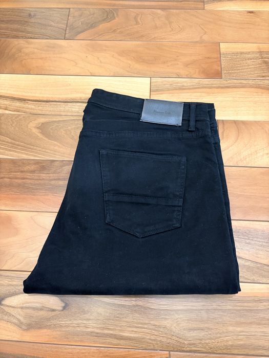 Massimo Dutti штани 44р