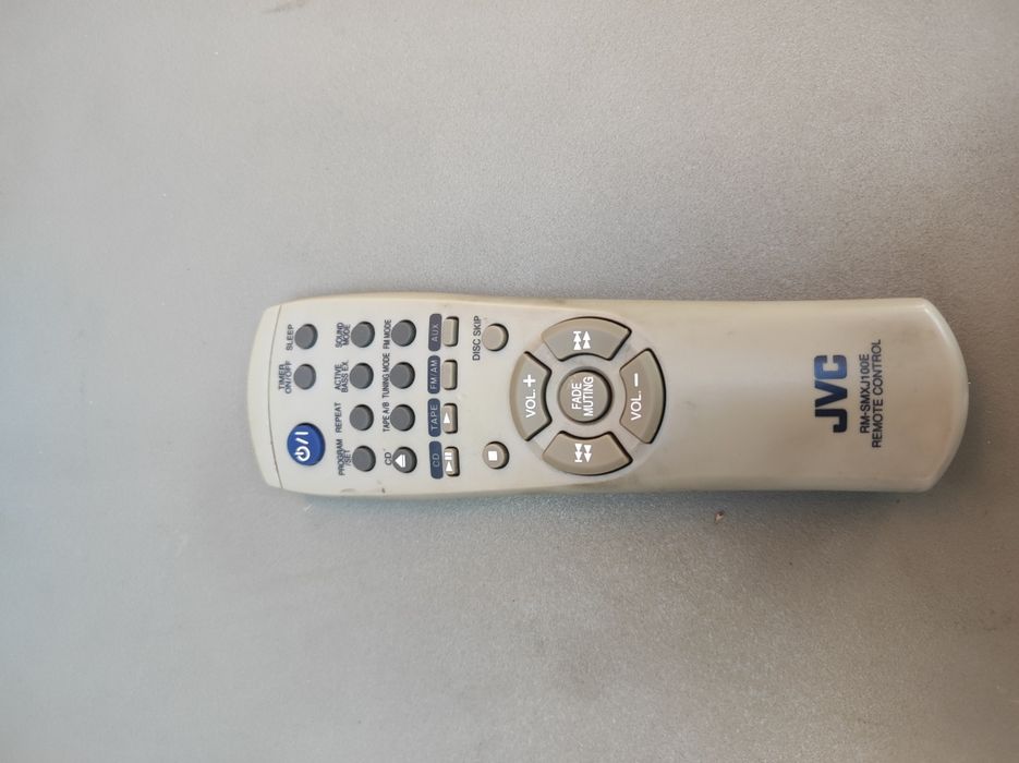 JVC ＬＭ-173B 液晶モニター LM-173B | 業務用モニター | JVC