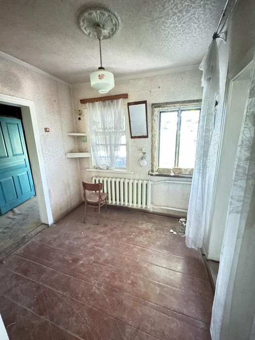 Продам окремий  будинок  в с. Велика Березянка