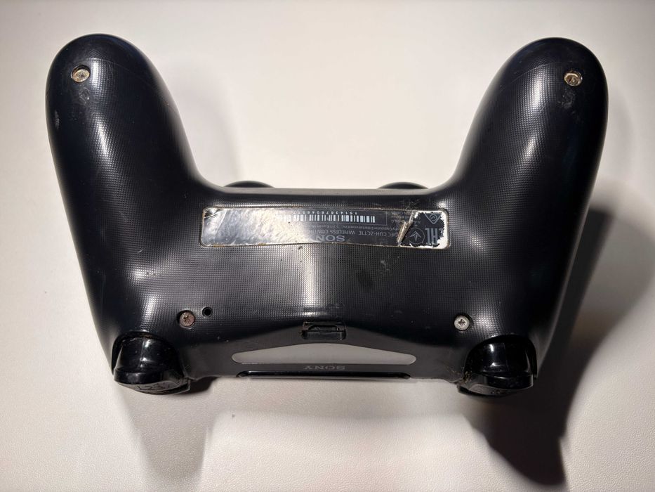 Kontroler / Pad SONY DualShock 4 (Na części)