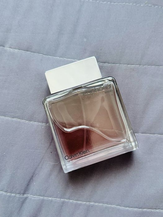 Perfumes designer
