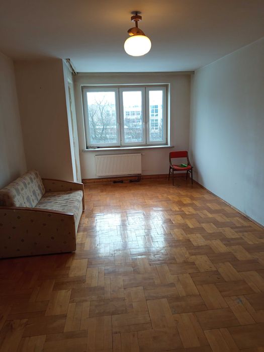mieszkanie 54,33 m² – Stalowa Wola, ul. Wojska Polskiego 10